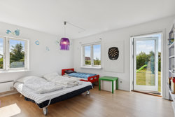 Strandvejen 70, Vrist, 7673 Harboøre