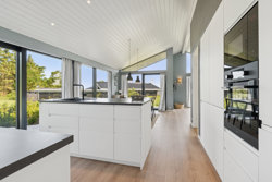 Bondes Bakke 24, Øster Hurup, 9560 Hadsund