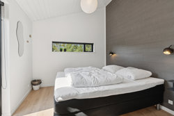 Bondes Bakke 24, Øster Hurup, 9560 Hadsund