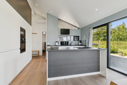 Bondes Bakke 24, Øster Hurup, 9560 Hadsund