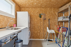 Bondes Bakke 24, Øster Hurup, 9560 Hadsund
