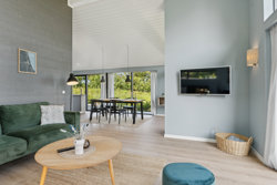 Bondes Bakke 24, Øster Hurup, 9560 Hadsund