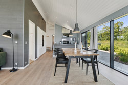 Bondes Bakke 24, Øster Hurup, 9560 Hadsund