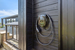 Bondes Bakke 24, Øster Hurup, 9560 Hadsund