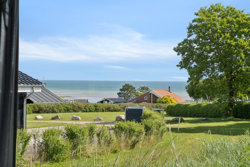 Bondes Bakke 24, Øster Hurup, 9560 Hadsund