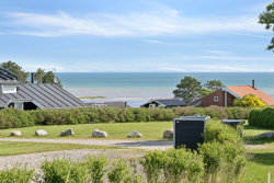 Bondes Bakke 24, Øster Hurup, 9560 Hadsund