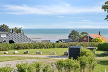 Bondes Bakke 24, 9560 Hadsund