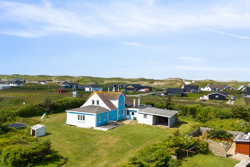 Strandvejen 70, Vrist, 7673 Harboøre
