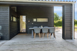 Bondes Bakke 24, Øster Hurup, 9560 Hadsund