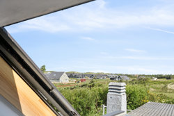Strandvejen 70, Vrist, 7673 Harboøre
