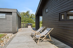 Bondes Bakke 24, Øster Hurup, 9560 Hadsund