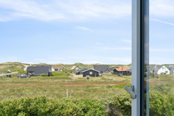 Strandvejen 70, Vrist, 7673 Harboøre