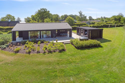 Bondes Bakke 24, Øster Hurup, 9560 Hadsund