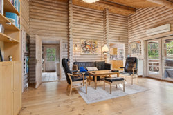 Mads'S Plantage 18, Helberskov, 9560 Hadsund
