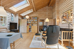 Mads'S Plantage 18, Helberskov, 9560 Hadsund