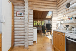 Mads'S Plantage 18, Helberskov, 9560 Hadsund