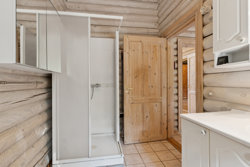 Mads'S Plantage 18, Helberskov, 9560 Hadsund