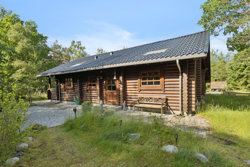 Mads'S Plantage 18, Helberskov, 9560 Hadsund