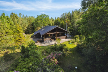 Mads'S Plantage 18, 9560 Hadsund