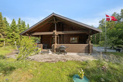 Mads'S Plantage 18, Helberskov, 9560 Hadsund