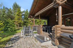 Mads'S Plantage 18, Helberskov, 9560 Hadsund