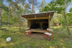 Mads'S Plantage 18, Helberskov, 9560 Hadsund