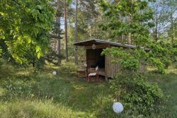 Mads'S Plantage 18, Helberskov, 9560 Hadsund