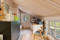 Mads'S Plantage 18, Helberskov, 9560 Hadsund