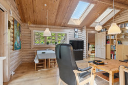 Mads'S Plantage 18, Helberskov, 9560 Hadsund