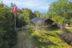Mads'S Plantage 18, Helberskov, 9560 Hadsund