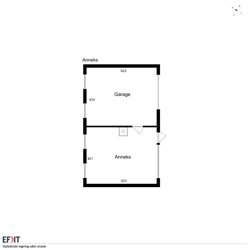 Mads'S Plantage 18, Helberskov, 9560 Hadsund