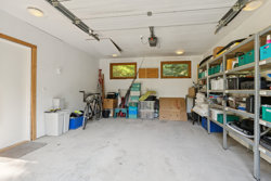 Mads'S Plantage 18, Helberskov, 9560 Hadsund