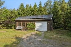 Mads'S Plantage 18, Helberskov, 9560 Hadsund