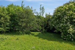 Værløsevej 9, Ebbeskov, 4640 Faxe