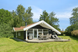 Fridavej 15, Gjerrild, 8500 Grenaa