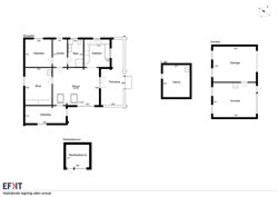Mads'S Plantage 18, Helberskov, 9560 Hadsund