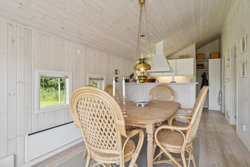 Fridavej 15, Gjerrild, 8500 Grenaa