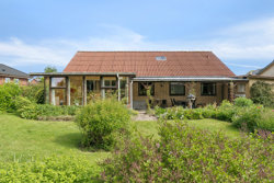 Hostrupvej 25, 5771 Stenstrup