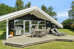 Fridavej 15, Gjerrild, 8500 Grenaa