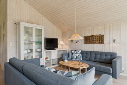 Fridavej 15, Gjerrild, 8500 Grenaa