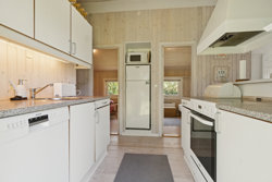 Fridavej 15, Gjerrild, 8500 Grenaa