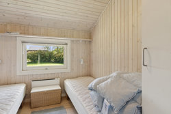Fridavej 15, Gjerrild, 8500 Grenaa