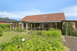 Hostrupvej 25, 5771 Stenstrup