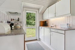 Fridavej 15, Gjerrild, 8500 Grenaa