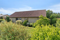 Hostrupvej 25, 5771 Stenstrup