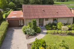 Hostrupvej 25, 5771 Stenstrup