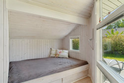 Fridavej 15, Gjerrild, 8500 Grenaa