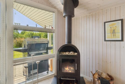 Fridavej 15, Gjerrild, 8500 Grenaa