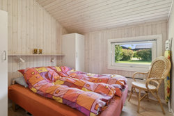 Fridavej 15, Gjerrild, 8500 Grenaa