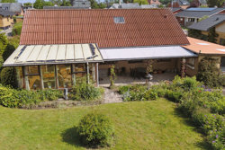Hostrupvej 25, 5771 Stenstrup